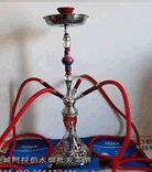 阿拉伯水烟